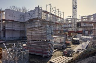 building-3284735_1280 (1)